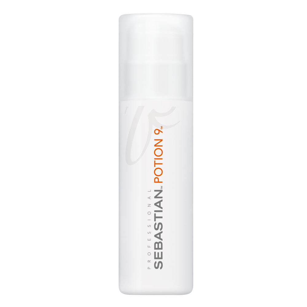 Sebastian Professional Potion 9 Leave-in Conditioner 150ml