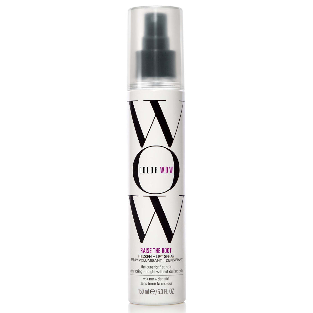 Color Wow Raise The Root Thicken Lift Spray 150ML
