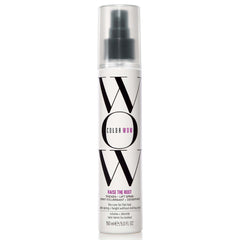 Color Wow Raise The Root Thicken Lift Spray 150ML
