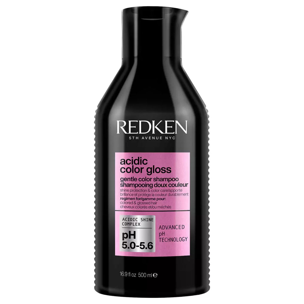 Redken Acidic Color Gloss Schampoo 500 ML