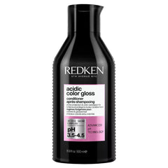 Redken Acidic Color Gloss Conditioner 500 ML