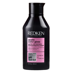 Redken Acidic Color Gloss Schampoo