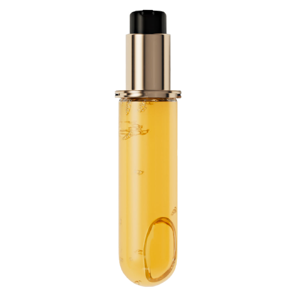 Kérastase Elixir Ultime L'Huile Originale REFILL 75ml