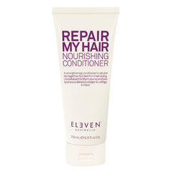 ELEVEN Australia Repair My Hair Nourishing Conditioner