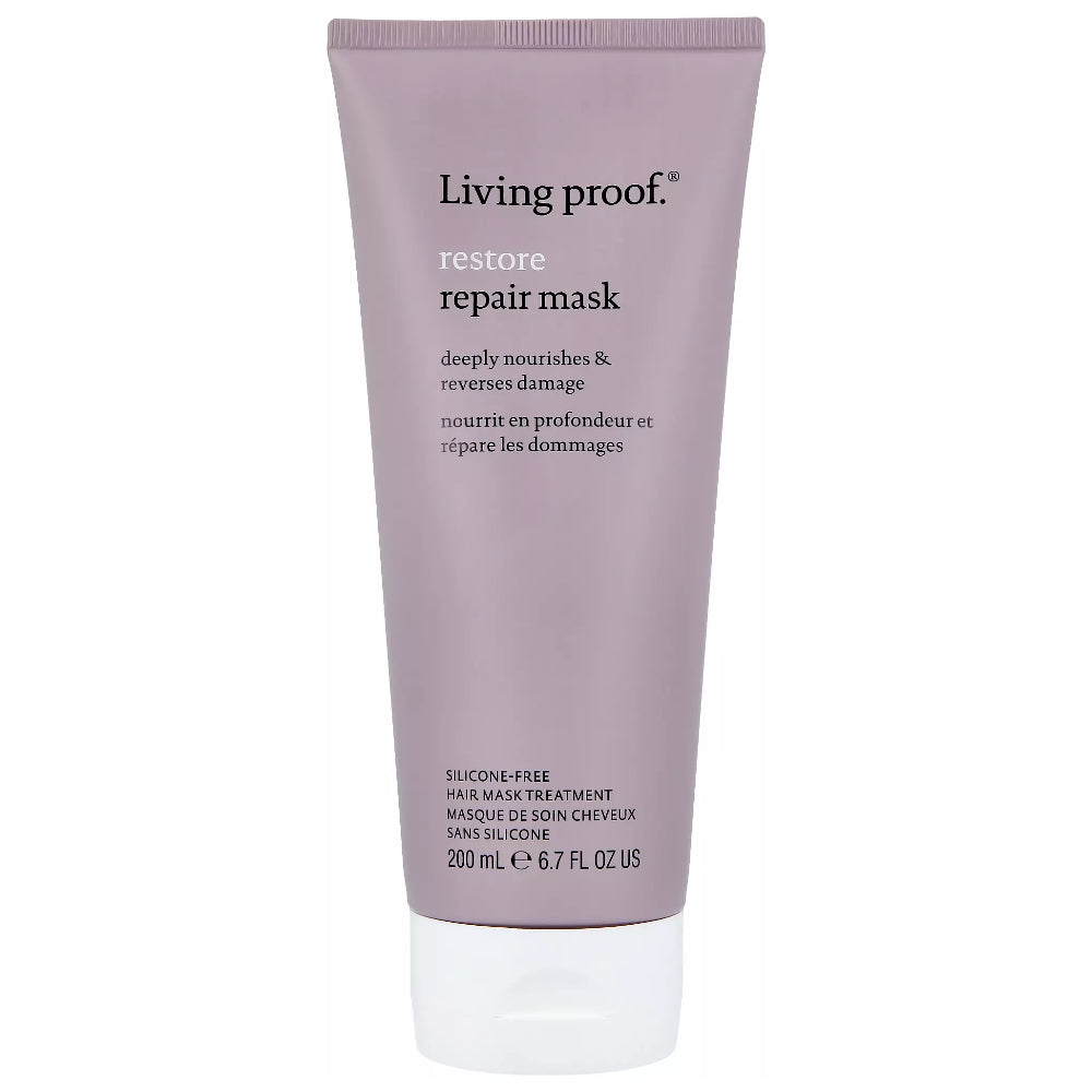 Living Proof Restore Repair Mask