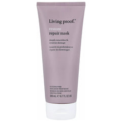 Living Proof Restore Repair Mask