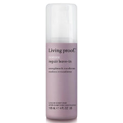 Living Proof Restore Repair Leave-in
