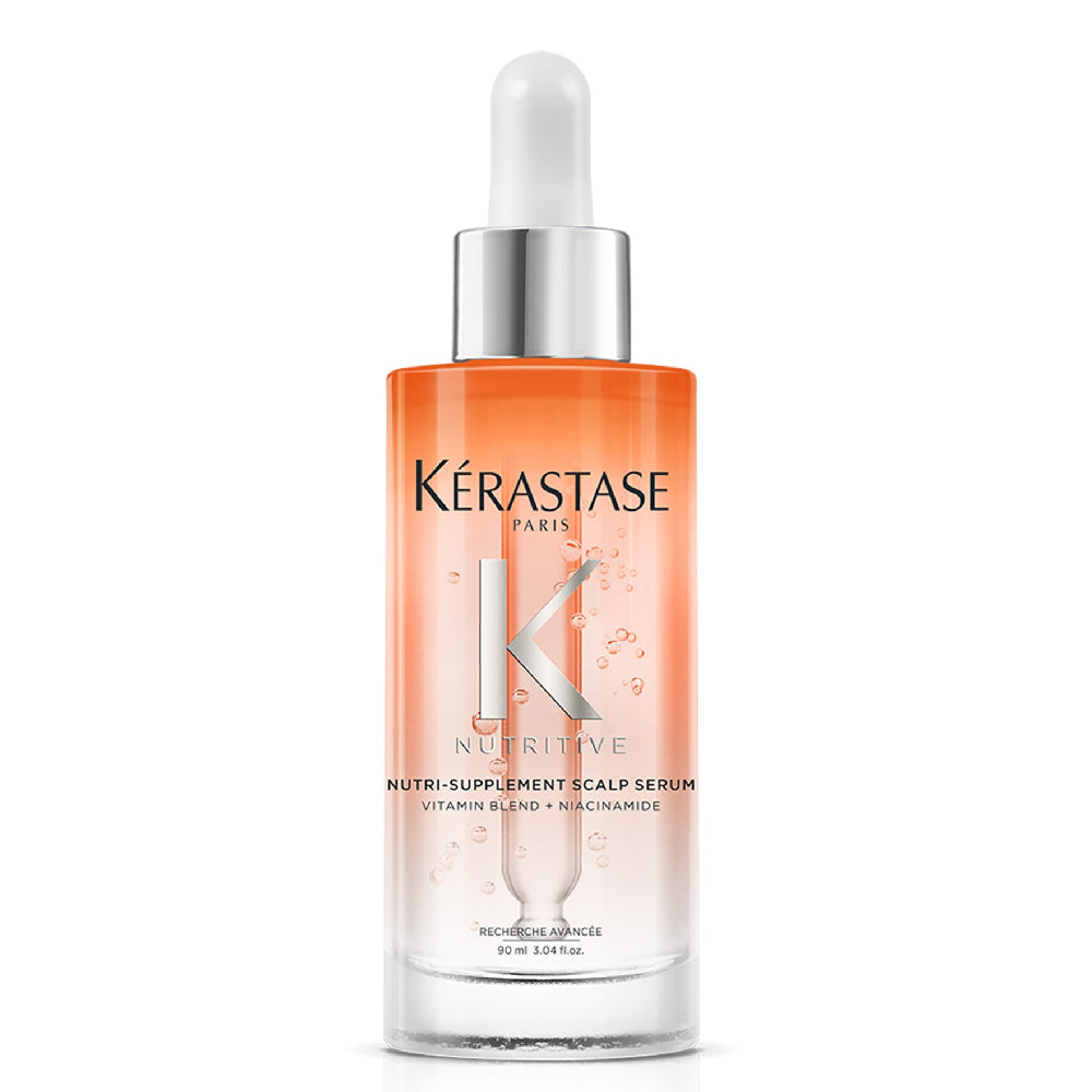 Kérastase Nutritive Scalp Serum