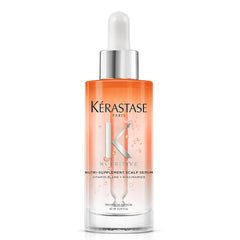 Kérastase Nutritive Scalp Serum