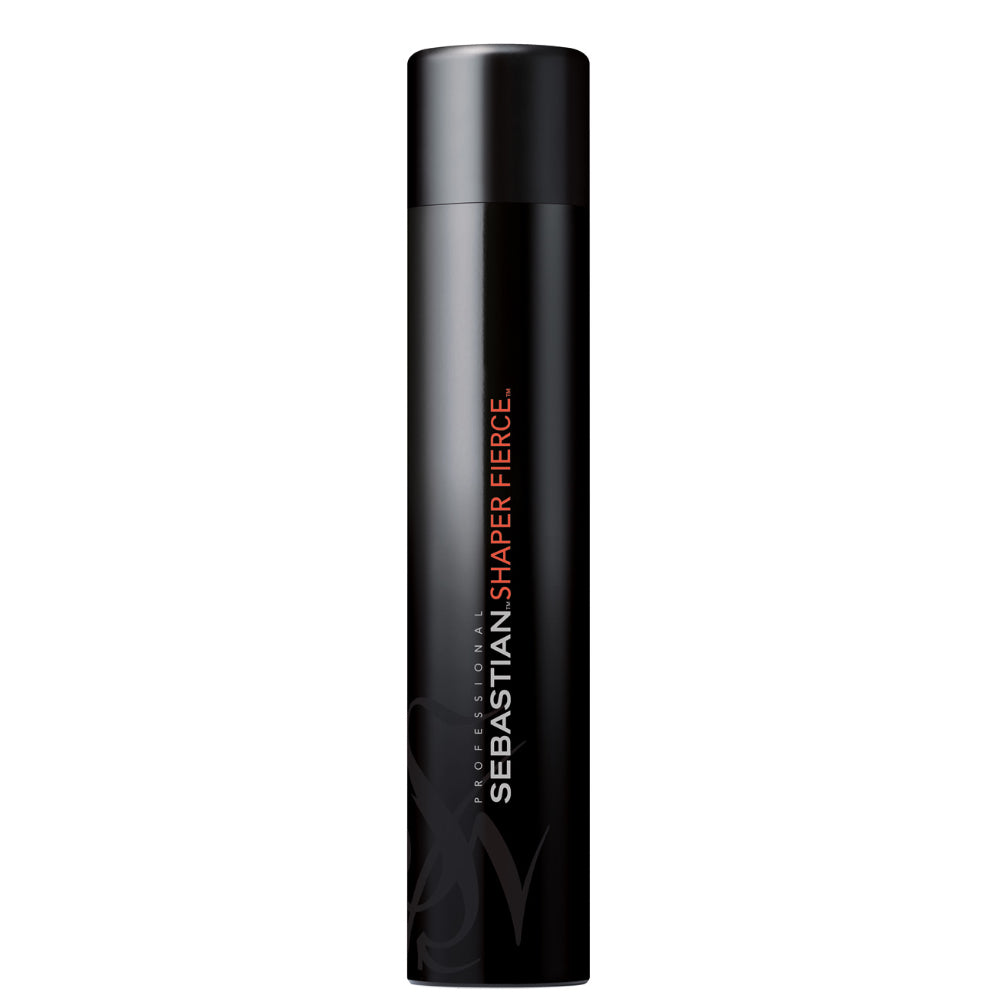 Sebastian Professional Shaper Fierce