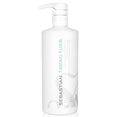 Sebastian Professional Taming Elixir 500ml