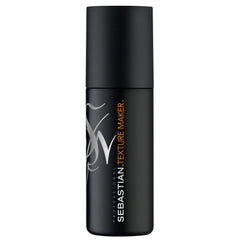 Sebastian Professional Texture Maker