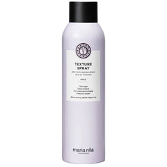 Maria Nila Texture Spray
