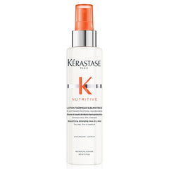 Kérastase Nutritive Lotion Thermique Heat Protection