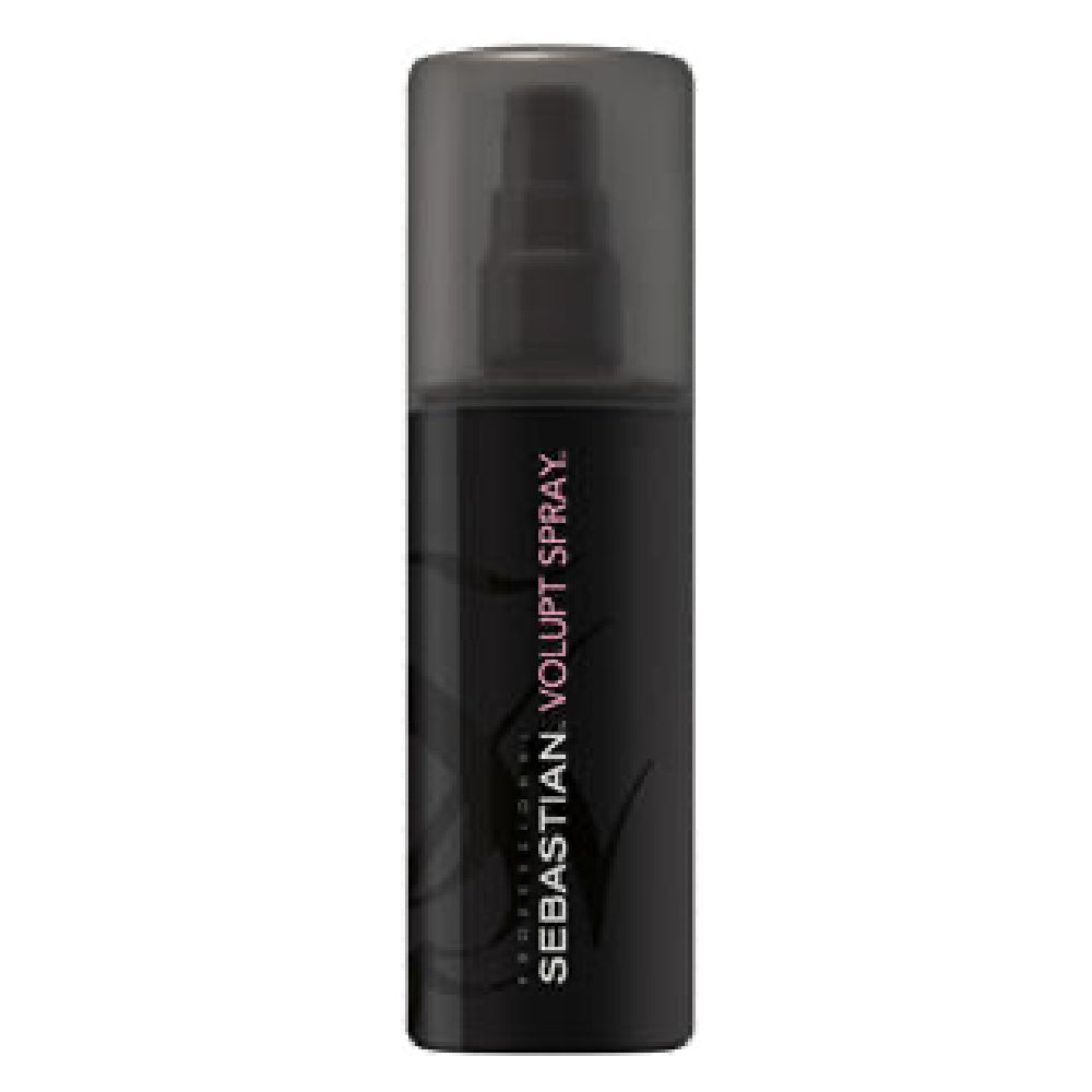 Sebastian Professional Volupt Spray