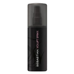 Sebastian Professional Volupt Spray