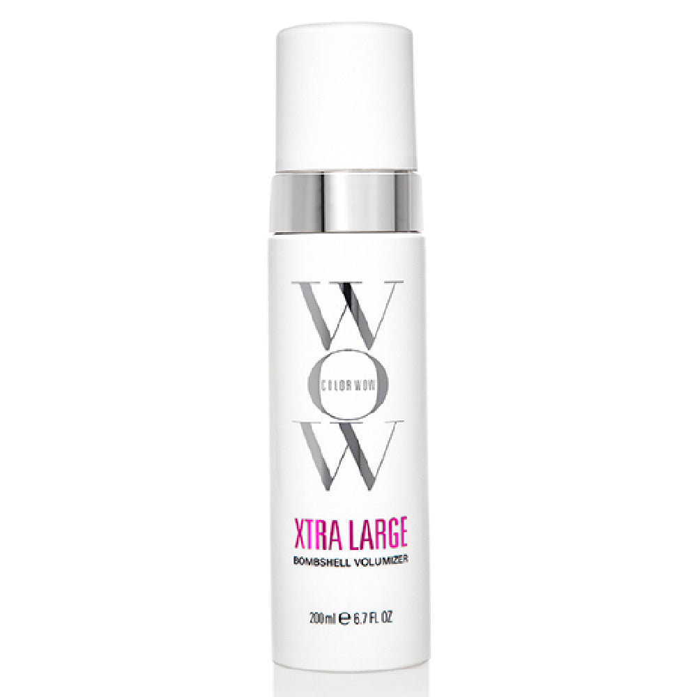 Color Wow Extra Large Bombshell Volumizer 195ml