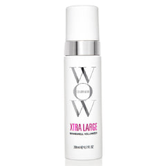 Color Wow Extra Large Bombshell Volumizer 195ml