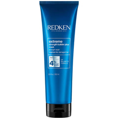 REDKEN Extreme Strength Builder Plus Mask