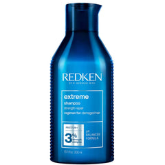 Redken Extreme Schampoo 300ML