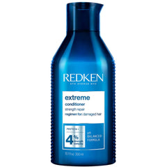 Redken Extreme Conditioner 500ML