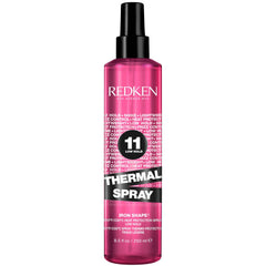 Redken Thermal Spray
