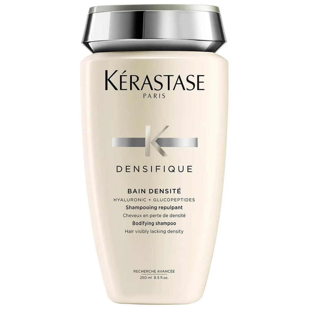 Kérastase Densifique Bain Densité shampoo