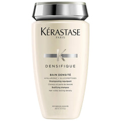 Kérastase Densifique Bain Densité shampoo