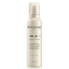 Kérastase Densifique Mousse Densimorphose hair mousse