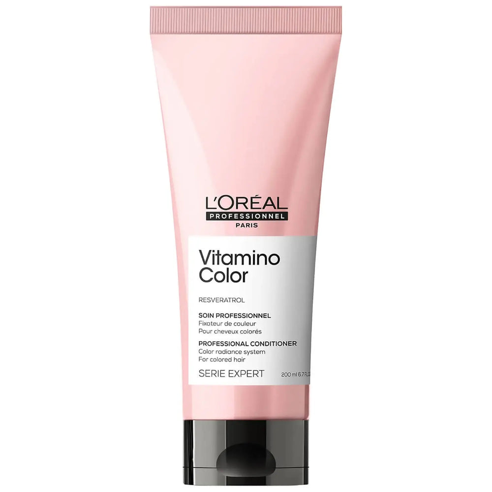 L'Oréal Professionnel Vitamino Color Conditioner
