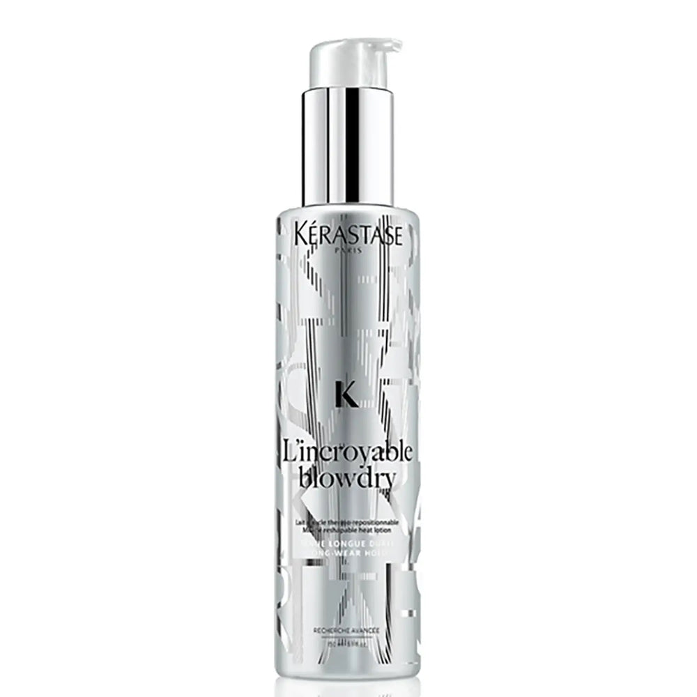 Kérastase Couture Styling L'Incroyable leave-in