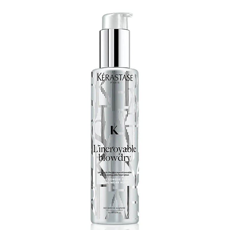 Kérastase Couture Styling L'Incroyable leave-in