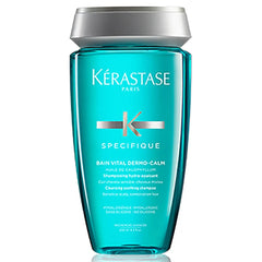 Kérastase Specifiqué Bain Vital Dermo calm shampoo