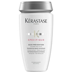 Kérastase Specifiqué Bain Prevention shampoo