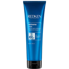 REDKEN Extreme Strength Repair Mask