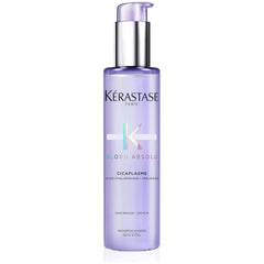 Kérastase Blond Absolu Cicaplasme leave-in