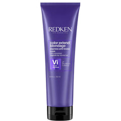 Redken Color Extend Blondage Express Anti-Brass Mask
