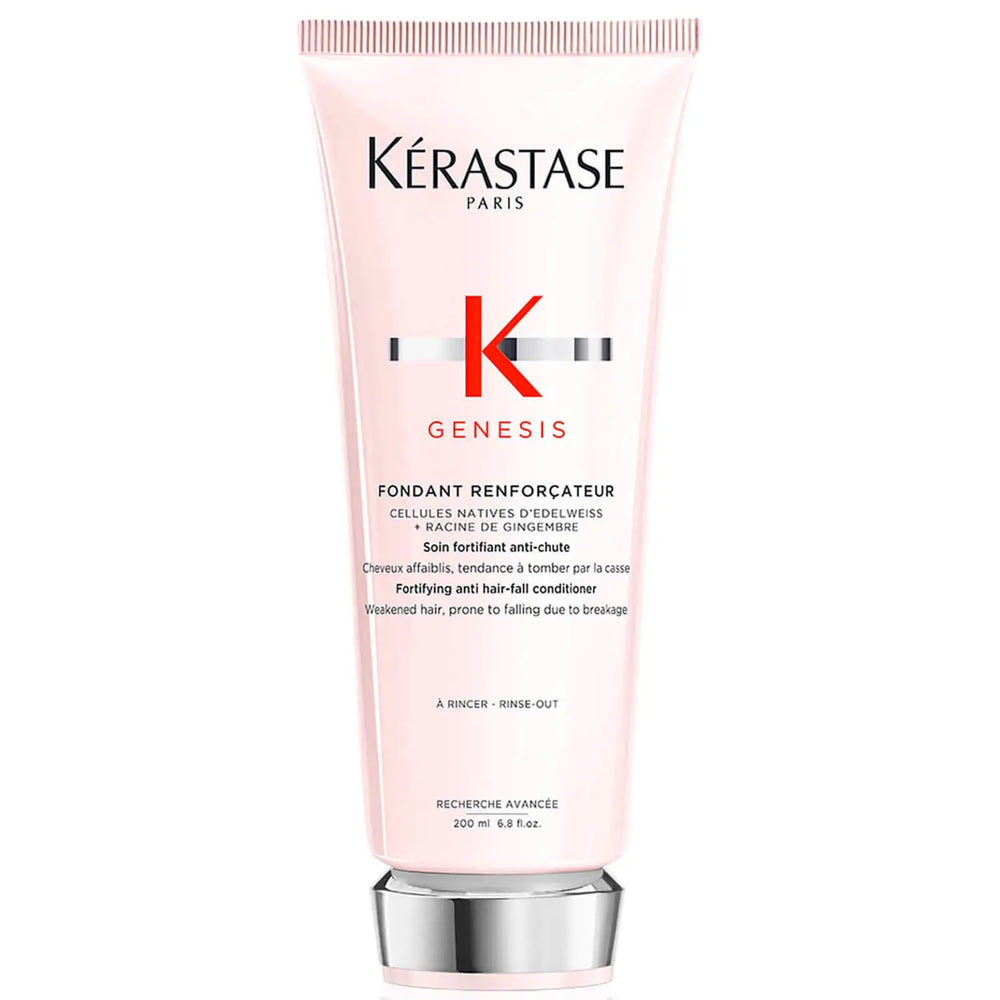 Kérastase Genesis Fondant Renforcateur conditioner