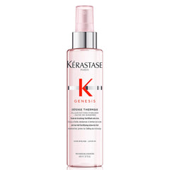 Kérastase Genesis Defense Thermique leave-in