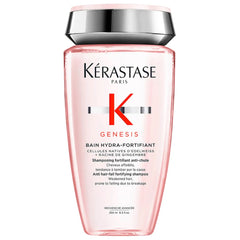 Kérastase Genesis Bain Hydra-Fortifiant shampoo