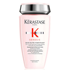 Kérastase Genesis Bain Nutri-Fortifiant shampoo