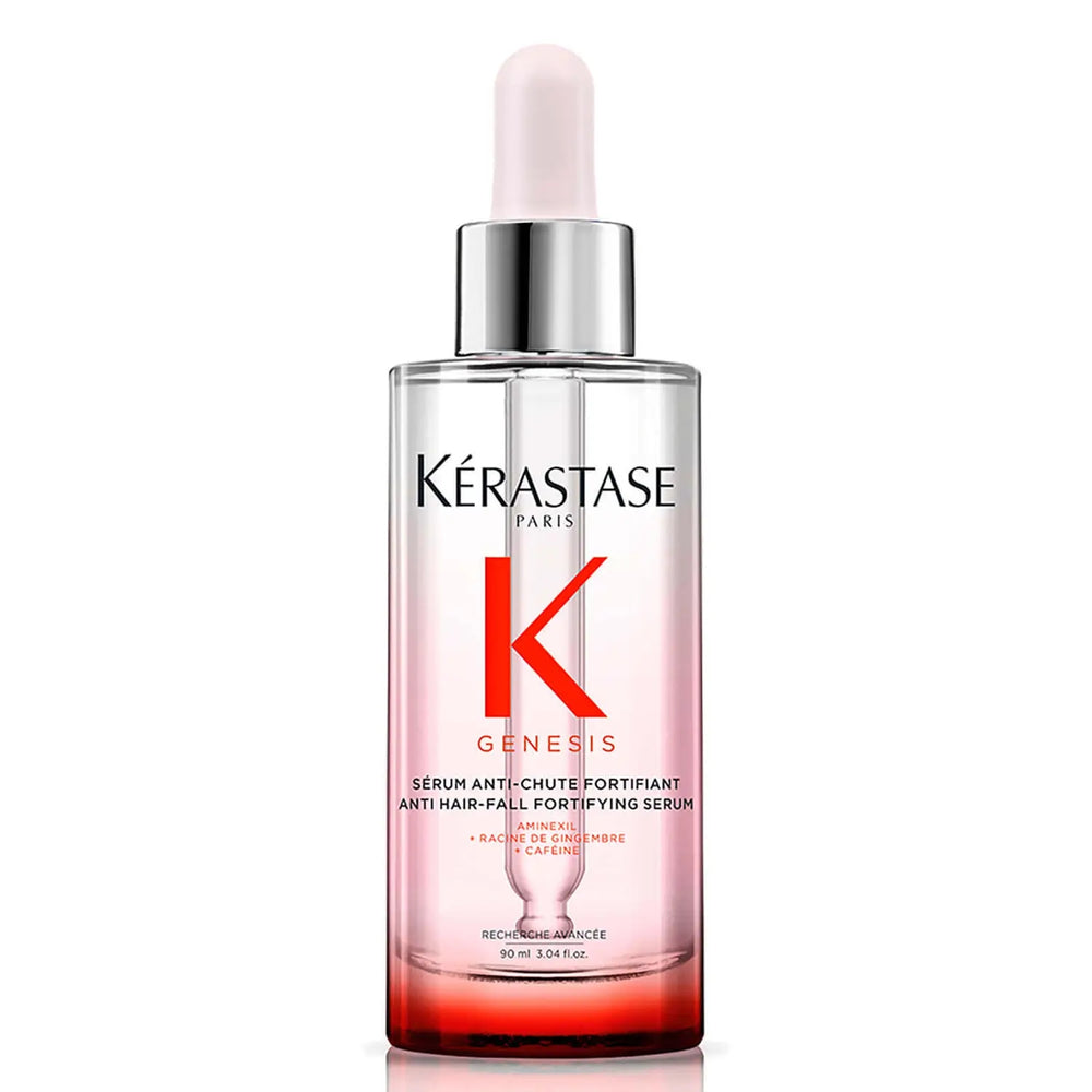 Kérastase Genesis Serum Anti-Chute Fortifiant scalp serum