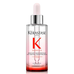 Kérastase Genesis Serum Anti-Chute Fortifiant scalp serum