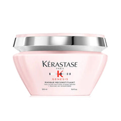 Kérastase Genesis Masque Reconstituant hair mask