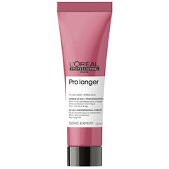 L'Oréal Professionnel Pro Longer Leave In