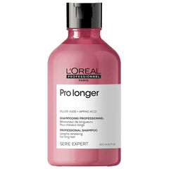 L'Oréal Professionnel Pro Longer Shampoo 300ml