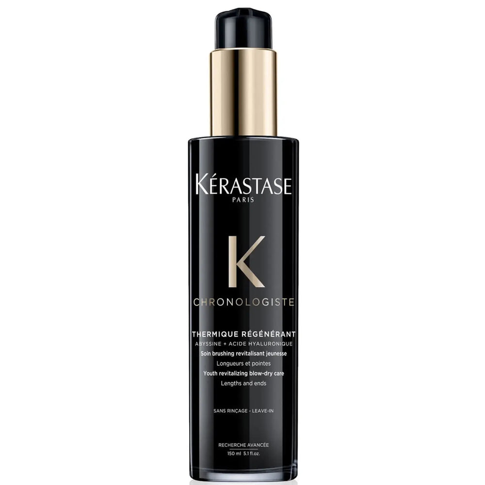 Kérastase Chronologiste Thermique Régénérant leave-in