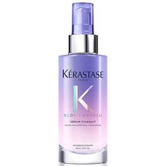 Kérastase Blond Absolu Cicanuit night serum