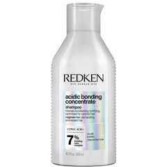 Redken Acidic Bonding Concentrate Schampoo