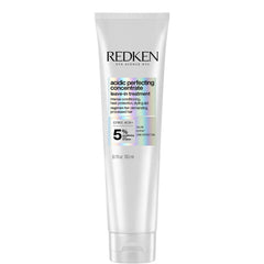 Redken Acidic Perfecting Concentrate Leave In Treatment
